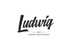 Ludwig Das Burger Restaurant