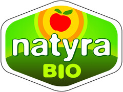 NATYRA BIO