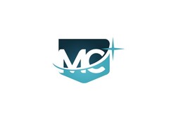 MC