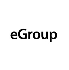 eGroup