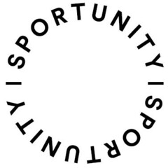 Sportunity