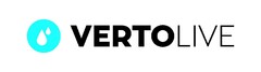 VERTOLIVE