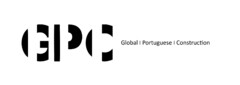 GPC GLOBAL PORTUGUESE CONSTRUCTION