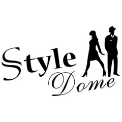 Style Dome