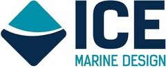 ICE MARINE DESIGN