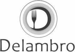 DELAMBRO