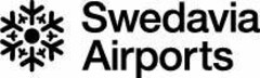 SWEDAVIA AIRPORTS
