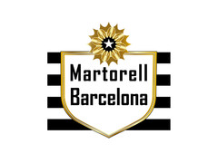 MARTORELL BARCELONA