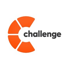 CHALLENGE