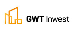 GWT Inwest
