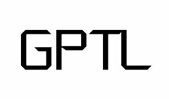 GPTL