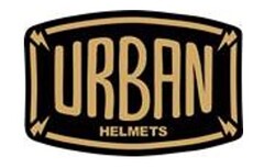 URBAN HELMETS