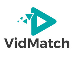 VidMatch