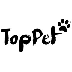 TopPet