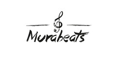 Murabeats