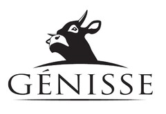 GÉNISSE