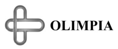 OLIMPIA