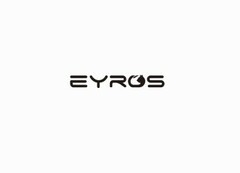 "EYROS"