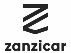 zanzicar