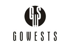 GOWESTS
