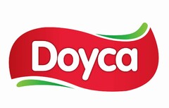 Doyca