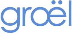 groel