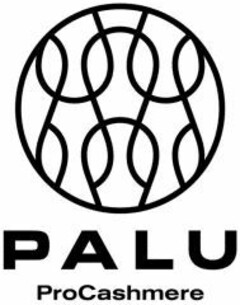 PALU PROCASHMERE