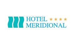 HOTEL MERIDIONAL