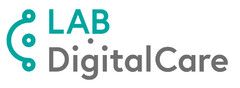 LAB DigitalCare