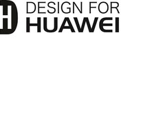 DH DESIGN FOR HUAWEI