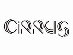 CIRRUS