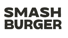 SMASH BURGER