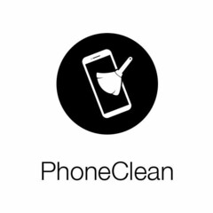 PHONECLEAN