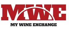 MWE MY WINE EXCHANGE