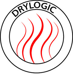 DRYLOGIC