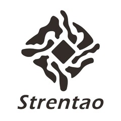 Strentao