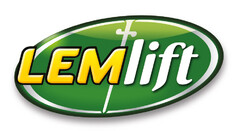 LEMLIFT