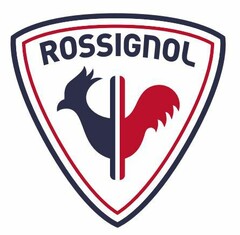 ROSSIGNOL