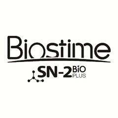 BIOSTIME SN-2 BIO PLUS