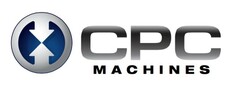 CPC MACHINES