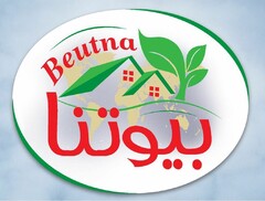 Beutna