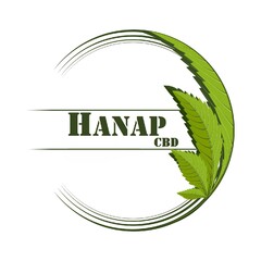 HANAP CBD