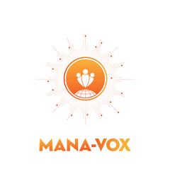 MANA-VOX