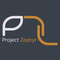 Project Zephyr