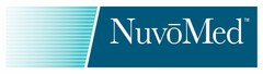 NuvoMEd