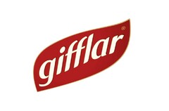 GIFFLAR