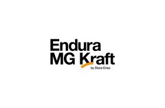 Endura MG Kraft by Stora Enso