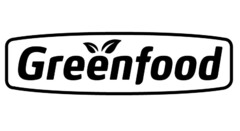 Greenfood