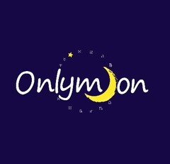 Onlymoon