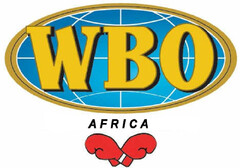 WBO AFRICA